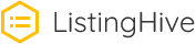 stareducationconsultancy.com